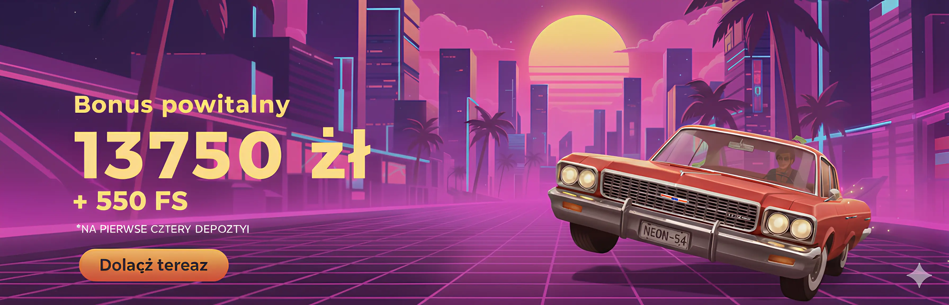 neon54 casino login neon54 casino login